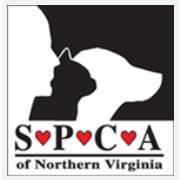 SPCA NoVa